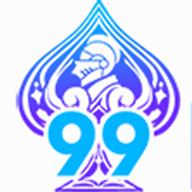 M KL99 Sòng Bài Trực Tuyến